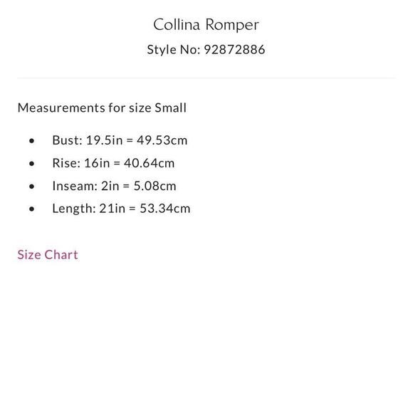 Free People Collina Striped Crochet Lace Trim Romper in Neutral Combo - Picture 5 of 9